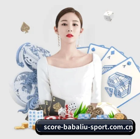 正式成立 - 8868体育网页版应运而生,获得国际认证资质,为用户打造合法合规的休闲互动平台。